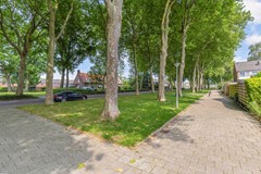 Foto Vrouwenzand 2 Emmeloord 06.jpg